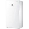 28-inch, 16 cu. ft. Freestanding All Refrigerator with Door Alarm (FRAE1836AW) image 2