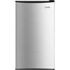 19-inch, 3.2 cu. ft. Freestanding Compact Refrigerator (FRPE3336AV) image 1
