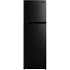 10.1 cu. ft. Freestanding Top Freezer Refrigerator (FRTE1026AB) image 1