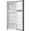 10.1 cu. ft. Freestanding Top Freezer Refrigerator (FRTE1026AB) image 2