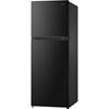 10.1 cu. ft. Freestanding Top Freezer Refrigerator (FRTE1026AB) image 3