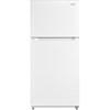 30-inch, 18.6 cu. ft. Freestanding Top Freezer Refrigerator (FRTE1814AW) image 1