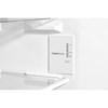 30-inch, 18.6 cu. ft. Freestanding Top Freezer Refrigerator (FRTE1814AW) image 4