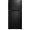 30-inch, 18.6 cu. ft. Freestanding Top Freezer Refrigerator (FRTE1930AB) image 1