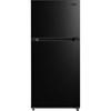 30-inch, 18.6 cu. ft. Freestanding Top Freezer Refrigerator with Automatic Defrost (FRTE1936AB) image 1