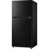 30-inch, 18.6 cu. ft. Freestanding Top Freezer Refrigerator with Ice Maker (FRTI1936AB) image 3