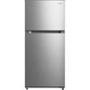 30-inch, 18.6 cu. ft. Freestanding Top Freezer Refrigerator with Ice Maker (FRTI1936AS) image 1