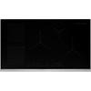 36-inch Built-in Induction Cooktop with MatteGuard™ (GCCI3670BM) image 1