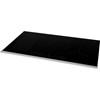36-inch Built-in Induction Cooktop with MatteGuard™ (GCCI3670BM) image 3