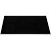 36-inch Built-in Induction Cooktop with MatteGuard™ (GCCI3670BM) image 4