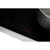 36-inch Built-in Induction Cooktop with MatteGuard™ (GCCI3670BM) image 5