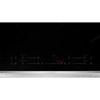 36-inch Built-in Induction Cooktop with MatteGuard™ (GCCI3670BM) image 7