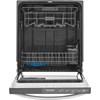 Built-in Dishwasher with OrbitClean® Wash System (GDHH4527AF) image 3