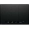 30-inch Built-in Induction Cooktop with SmartZones (CI304ZDTB5) image 1