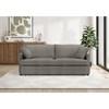 Sofabed (8224C16) image 1