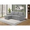 Fabric Sofabed (8A14L08) image 2
