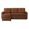 Fabric Sofabed (8A14L44) image 2