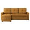 Fabric Sofabed (8A14L68) image 2
