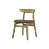 Dining Chair (I 1385) image 2