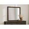Dresser Mirror (I 5272) image 1