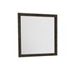 Dresser Mirror (I 5272) image 2