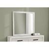 Dresser Mirror (I 5282) image 1