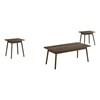 Occasional Table Set (I 7856P) image 2