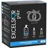 Ultimate Starter Kit for Washer (Fragrance Free) (PUR-USKWASHNF) image 1