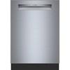 Built-in Dishwasher with Wi-Fi (SHP53EM5N) image 1
