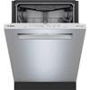 Built-in Dishwasher with Wi-Fi (SHP53EM5N) image 3