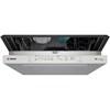 Built-in Dishwasher with Wi-Fi (SHP53EM5N) image 4