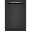 Built-in Dishwasher with Wi-Fi (SHP53EM6N) image 1