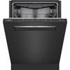 Built-in Dishwasher with Wi-Fi (SHP53EM6N) image 3