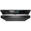 Built-in Dishwasher with Wi-Fi (SHP53EM6N) image 4