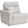 Modmax II Power Recliner (6590758) image 1
