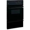 24-inch, 2.8 cu. ft. Built-in Single Wall Oven (JGRP20BEJBB) image 2