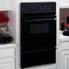 24-inch, 2.8 cu. ft. Built-in Single Wall Oven (JGRP20BEJBB) image 3