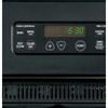 24-inch, 2.8 cu. ft. Built-in Single Wall Oven (JGRP20BEJBB) image 4