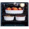24-inch, 2.8 cu. ft. Built-in Single Wall Oven (JGRP20BEJBB) image 5