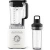 Pure Power Blender with Personal Blending Jar (KSB2079PL) image 1
