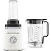 Pure Power Blender with Personal Blending Jar (KSB2079PL) image 2