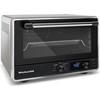 Digital Countertop Oven with Air Fry and Pizza (KCO128CU) image 2