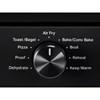 Digital Countertop Oven with Air Fry and Pizza (KCO128CU) image 4