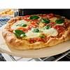 Digital Countertop Oven with Air Fry and Pizza (KCO128CU) image 5