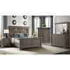 Kings Court 7-Drawer Chest (B.10315.DCH) image 2