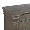Kings Court 7-Drawer Chest (B.10315.DCH) image 3