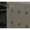 Kings Court 7-Drawer Chest (B.10315.DCH) image 4