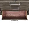 Kings Court 7-Drawer Chest (B.10315.DCH) image 6