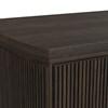 Sylvie 1-Drawer Nightstand (B-16000-5-NS) image 7