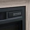 Fireplace Insert Electric Fireplace Insert (LA-18020-8-23FP) image 10